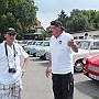 Bild (39)